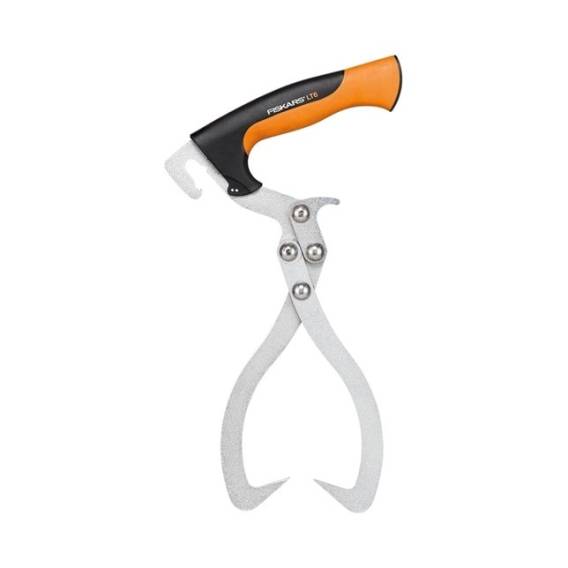 Obrázok pre Fiskars WoodXpert