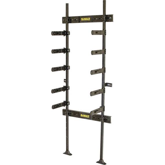 Obrázok pre DeWALT DWST1-75694 nezařazeno