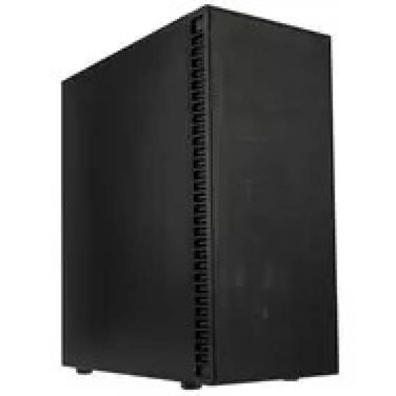 Obrázok pre Kolink Observatory HF Mesh PWM Midi-Tower - schwarz