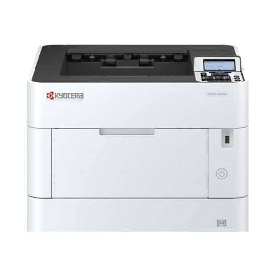 Obrázok pre KYOCERA PA5000x 1200 x 1200 DPI A4