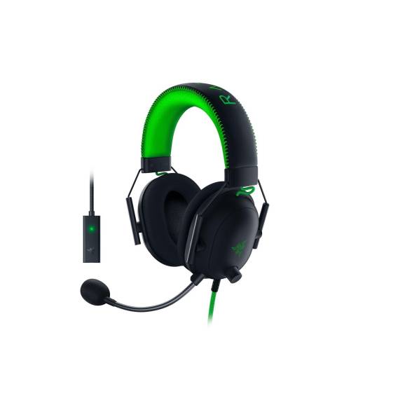 Obrázok pre Logitech G G735, G735 Headset