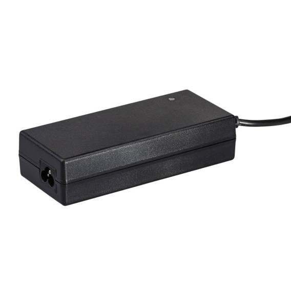 Obrázok pre Akyga AK-ND-52 zdroj/transformátor Vnitřní 120 W Černá