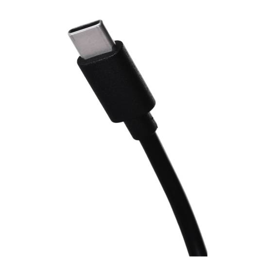 Obrázok pre Akyga AK-ND-60 zdroj/transformátor