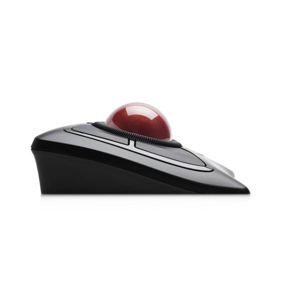 Obrázok pre Kensington Bezdrátový trackball Expert Mouse