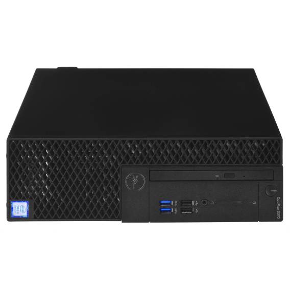Obrázok pre DELL OptiPlex 3070 i5-9500 16GB 512SSD SFF Win11pro Použité