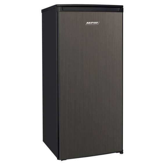 Obrázok pre CHLADNIČKA MPM-200-CJ-19/E dark inox