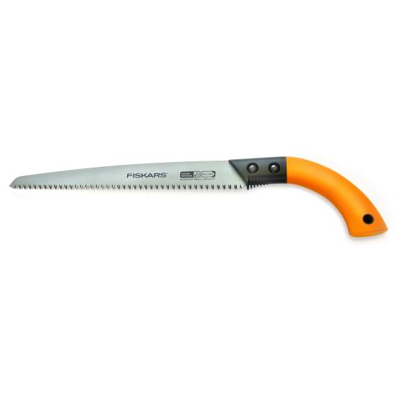 Obrázok pre FISKARS GARDEN SAW 123840