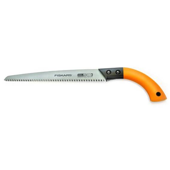 Obrázok pre FISKARS GARDEN SAW 123840
