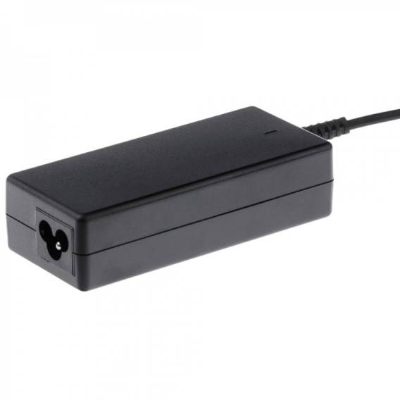Obrázok pre Akyga AK-ND-55 zdroj/transformátor Vnitřní 65 W Černá