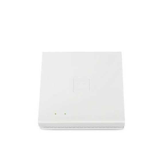 Obrázok pre LANCOM LX-6400 (EU) 3550 Mbit/s Bílá Podpora napájení po Ethernetu (PoE)