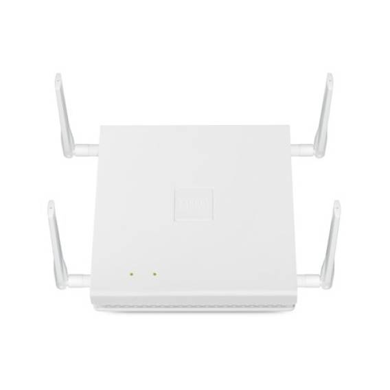 Obrázok pre LANCOM LX-6402 (EU) Bílá Podpora napájení po Ethernetu (PoE)