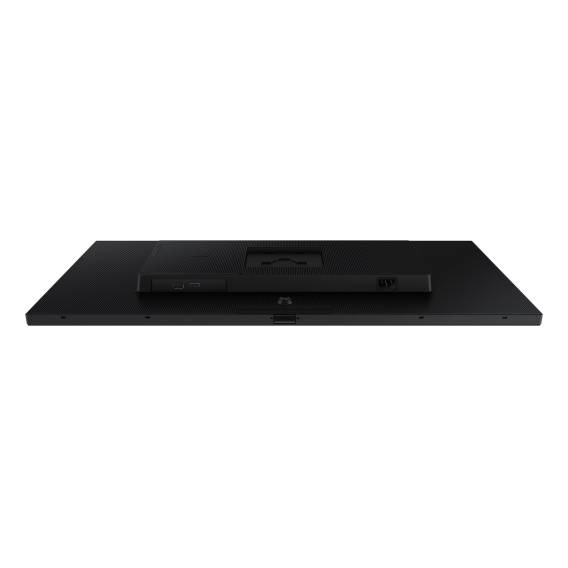 Obrázok pre Samsung S70D computer monitor 81.3 cm (32") 3840 x 2160 pixels 4K Ultra HD LED Black