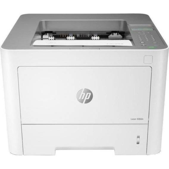 Obrázok pre HP Laser 408dn Printer