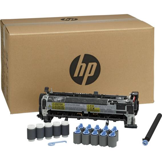 Obrázok pre HP LaserJet 220V Maintenance Kit