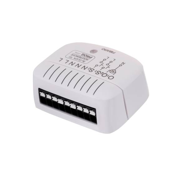 Obrázok pre Fibaro FGR-224 příslušentví pro žaluzie a rolety Ovladač rolet