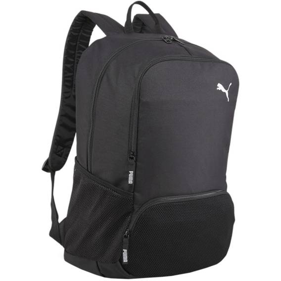 Obrázok pre Hiking backpack 55l nh16y020-q NATUREHIKE