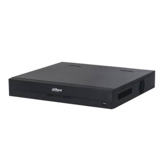 Obrázok pre Dahua Technology NVR5464-EI Černá