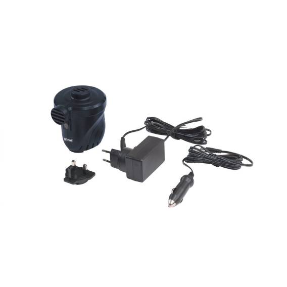Obrázok pre Outwell 651062 elektrická vzduchová pumpa