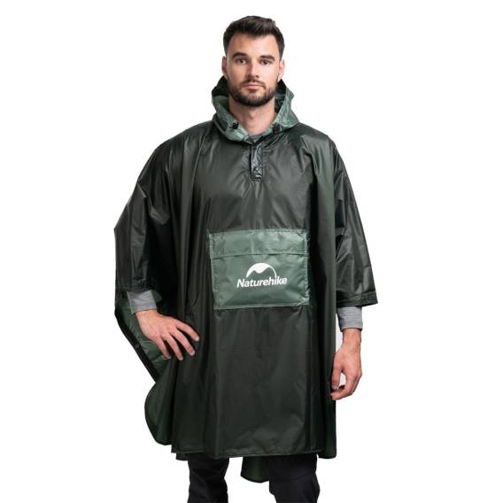 Obrázok pre Montreaux-nori coat -s