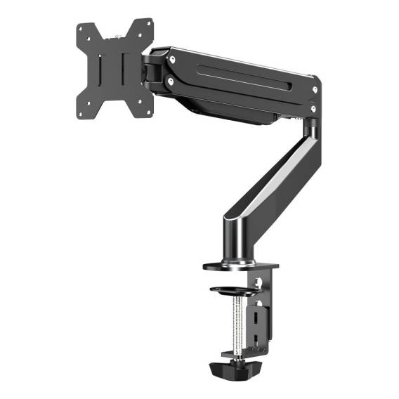Obrázok pre Esperanza ERW019 Držák/stojan na monitor 68,6 cm (27") Stůl Černá