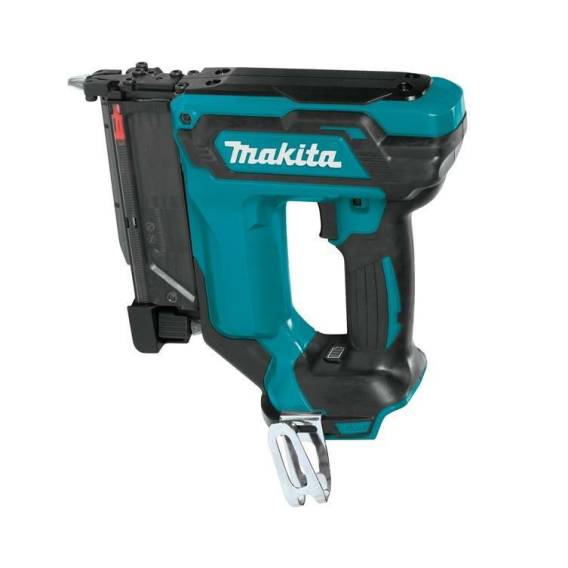 Obrázok pre Makita DPT353Z Hřebíkovací pistole Baterie