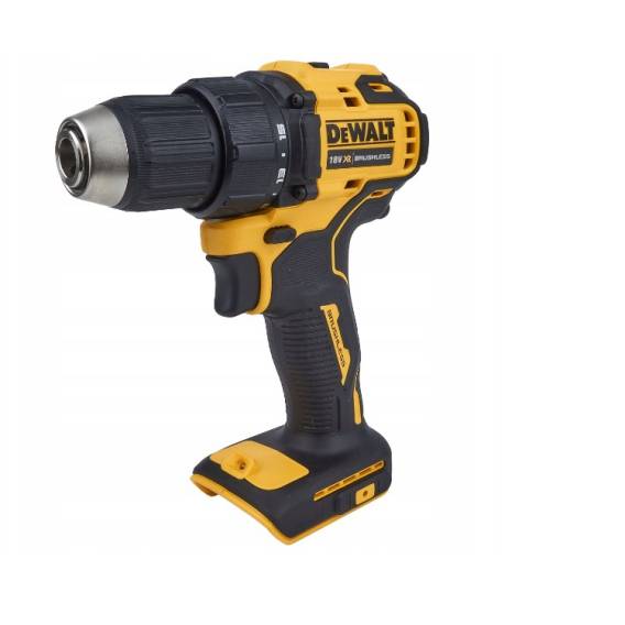 Obrázok pre DeWALT DCD708N-XJ nezařazeno