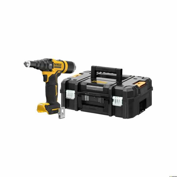 Obrázok pre DeWALT DCF414NT-XJ nýtovací kleště