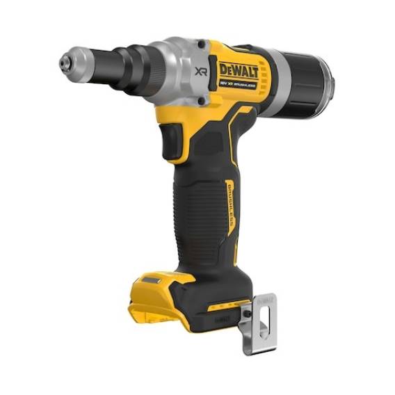 Obrázok pre DeWALT DCF414NT-XJ nýtovací kleště