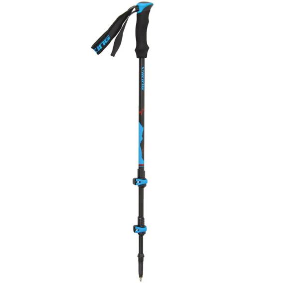 Obrázok pre Kije alu 7075 updated nh17d017-d-black NATUREHIKE