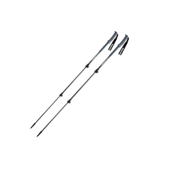 Obrázok pre Poles alu 7075 updated nh17d017-d-grey NATUREHIKE