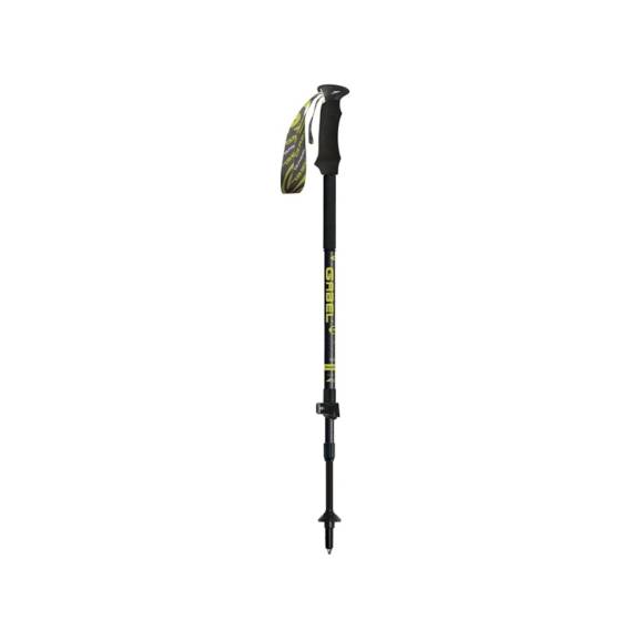 Obrázok pre Escape Poles Carbon XT Tour ai GABEL