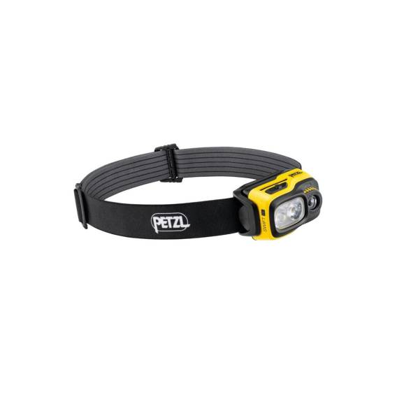 Obrázok pre Swift rl PETZL headlamp