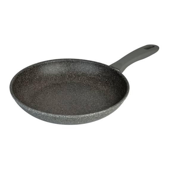Obrázok pre Garnek alti titanium 0,9l FIRE-MAPLE