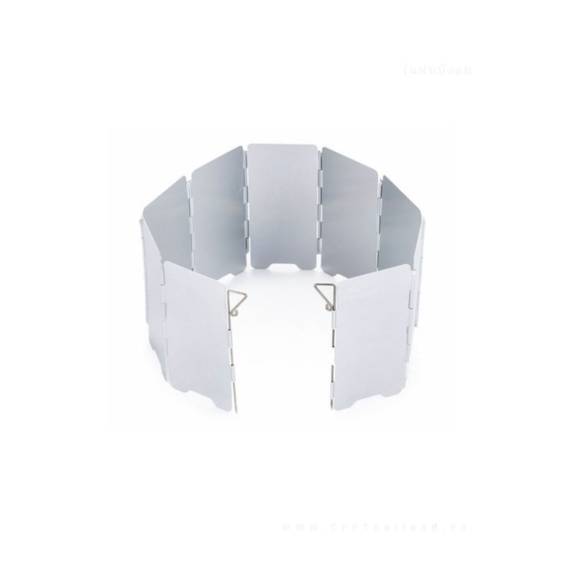 Obrázok pre Minimo-adventure cooker