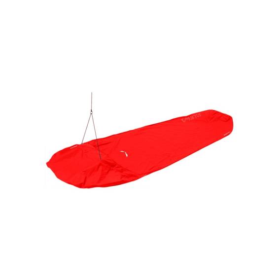 Obrázok pre Płachta biwakowa ptx bivibag ii-flame SALEWA