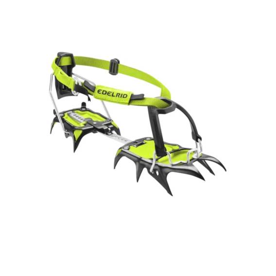 Obrázok pre Automatic cramps G14 Cramp-O-Matic EVO