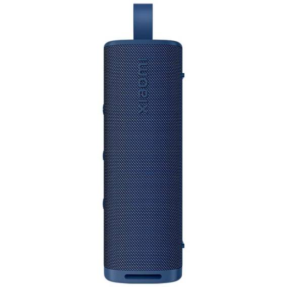 Obrázok pre Xiaomi Sound Outdoor Stereofonní přenosný reproduktor Modrá 30 W