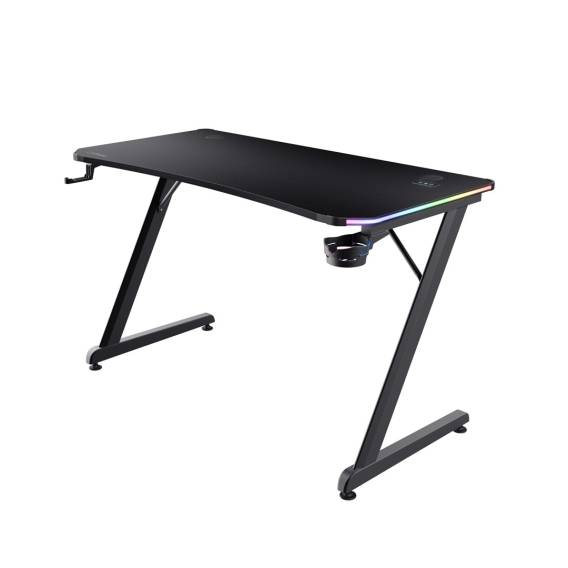 Obrázok pre Trust GXT 709 LUMINUS Černá