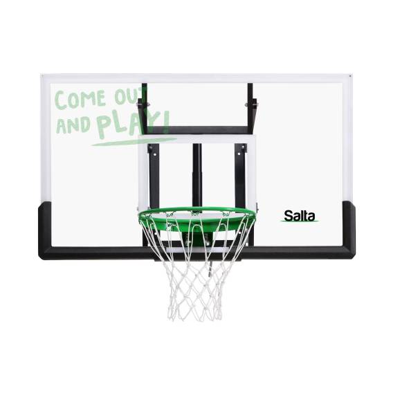 Obrázok pre Basketbalová deska - Salta Guard (5136)