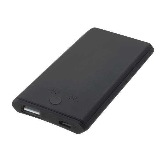 Obrázok pre Powerbank 2400 mAh do ogrzewanych skarpet, 5 V, obsługa pilota