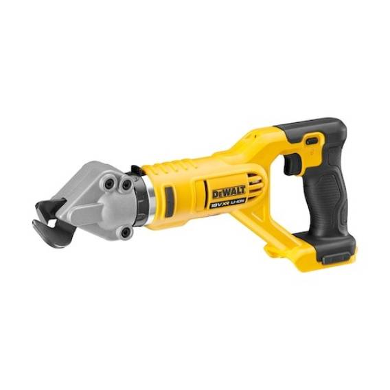 Obrázok pre DeWALT DCS496N-XJ nůžky na plech