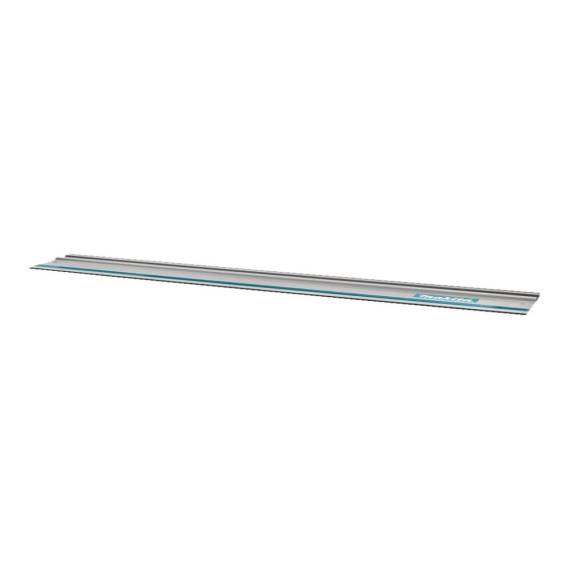 Obrázok pre Makita 199141-8 Bettwäsche 1500MM 1 kusů