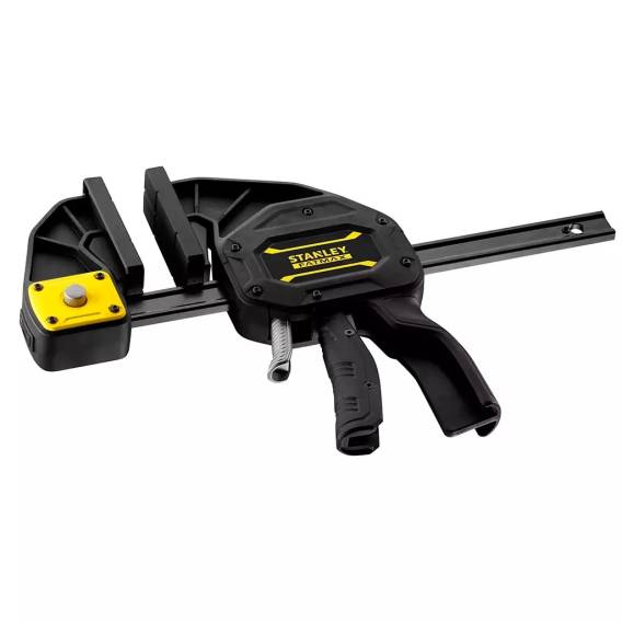 Obrázok pre Automatic clamp Fatmax XL - 900mm