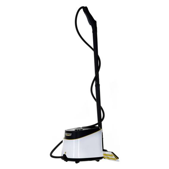 Obrázok pre Kärcher SC 3 Deluxe 1 l 1900 W Černá, Bílá