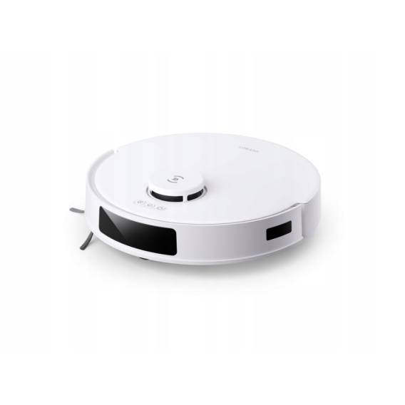 Obrázok pre Úklidový robot Ecovacs Deebot N20