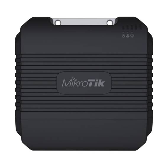 Obrázok pre MikroTik LtAP LR8 LTE6 kit (RouterOS L4), International version