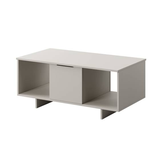 Obrázok pre Cama Konferenční stolek/lavice ALMA 100x55xh55 kašmír