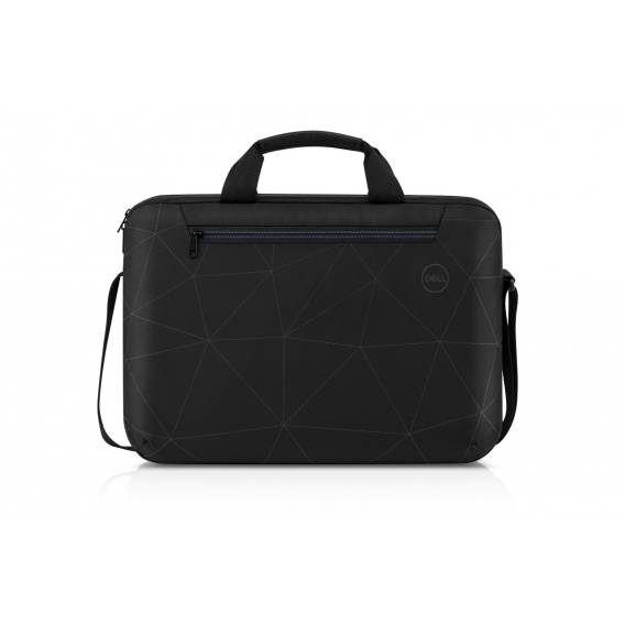 Obrázok pre DELL ES1520C 39,6 cm (15.6") Aktovka Černá