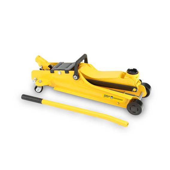 Obrázok pre Stanley STMT81251-1 auto hever