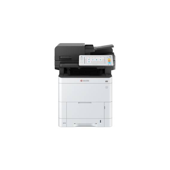 Obrázok pre KYOCERA ECOSYS MA4000cix Laser A4 1200 x 1200 DPI 40 str. za minutu